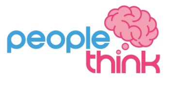 People Think